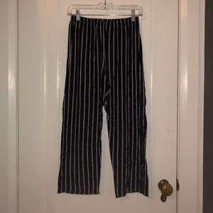 Brandy Melville pants